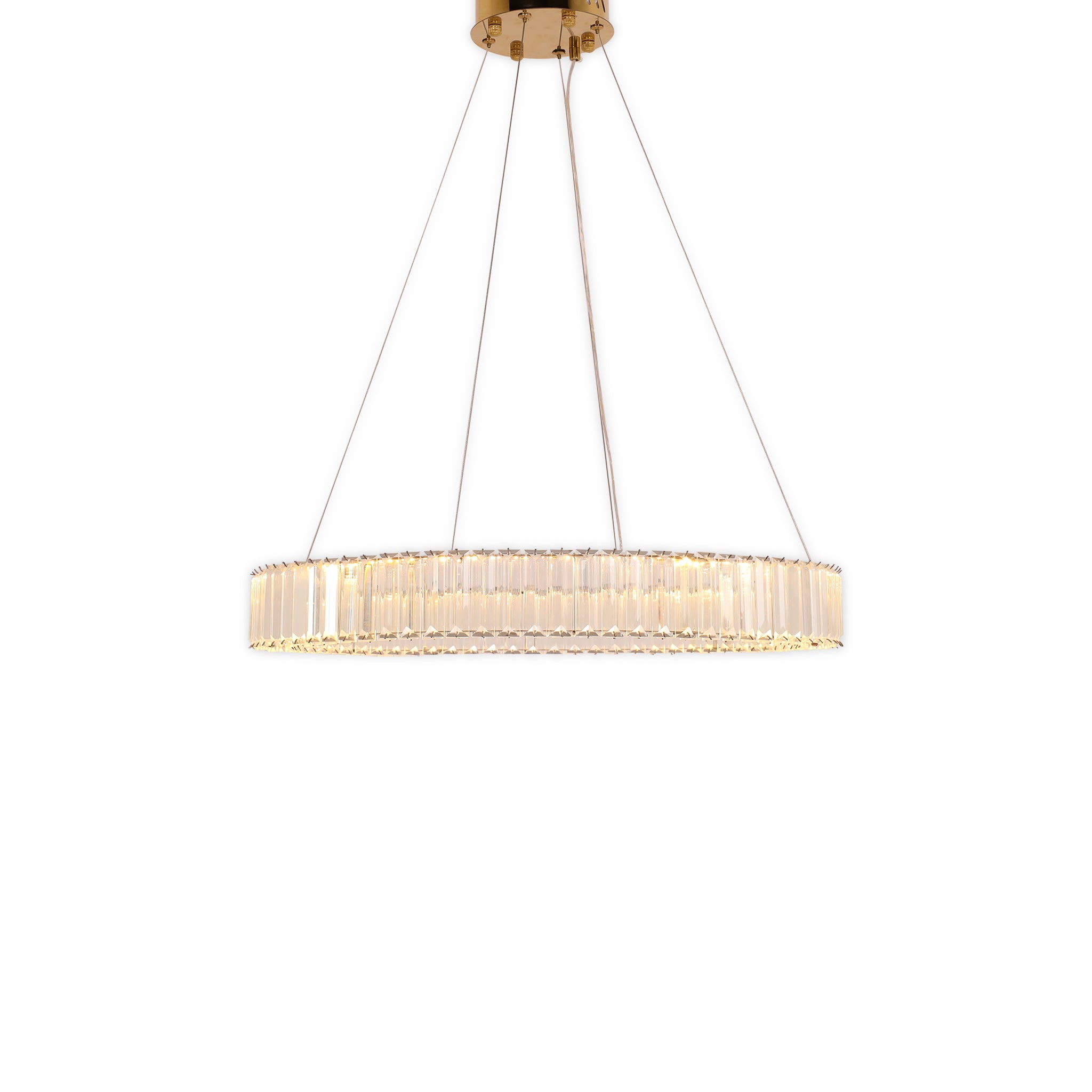 Israle Chandelier