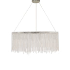 Aisapi Chandelier