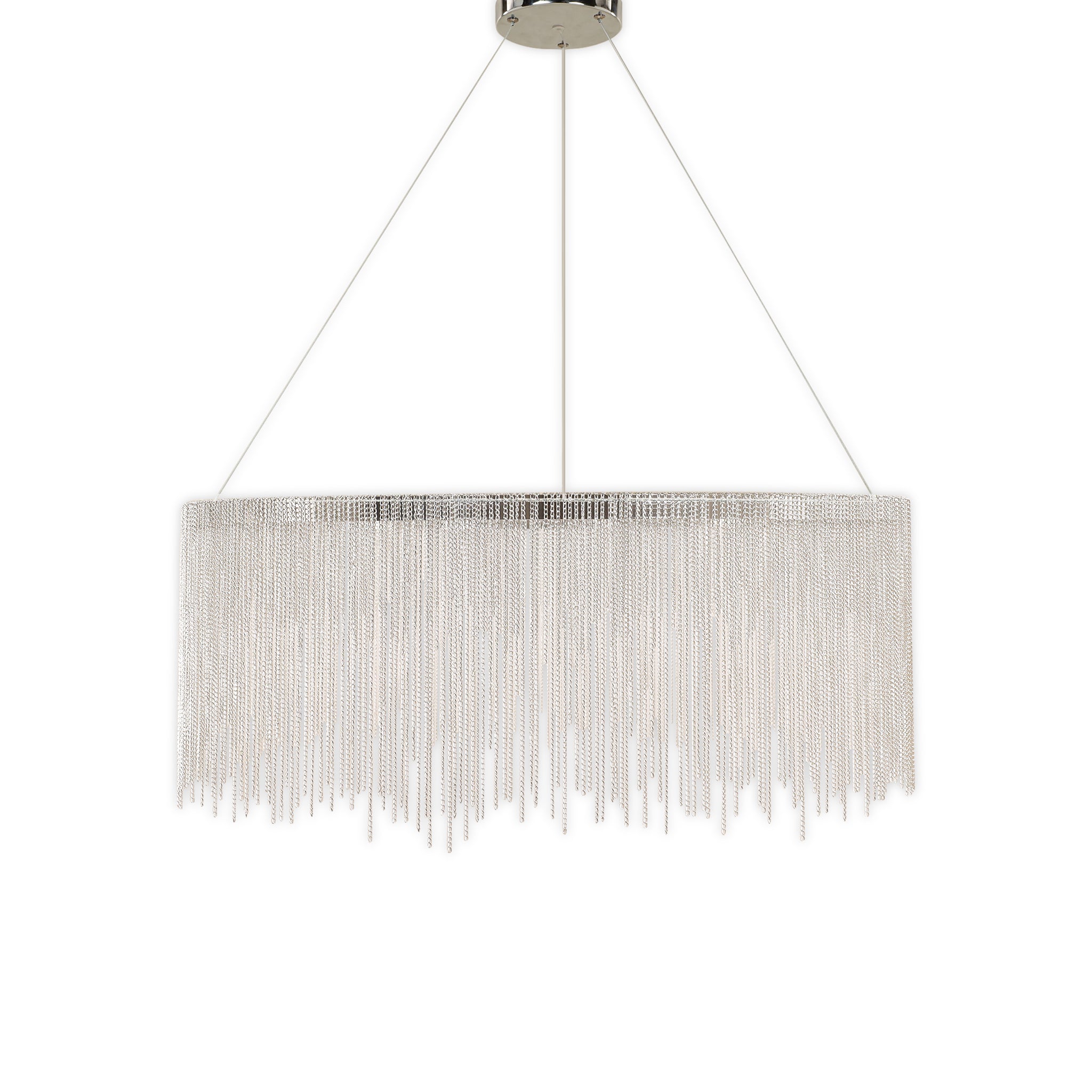 Aisapi Chandelier