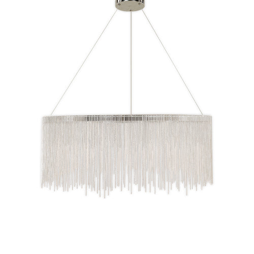 Aisapi Chandelier
