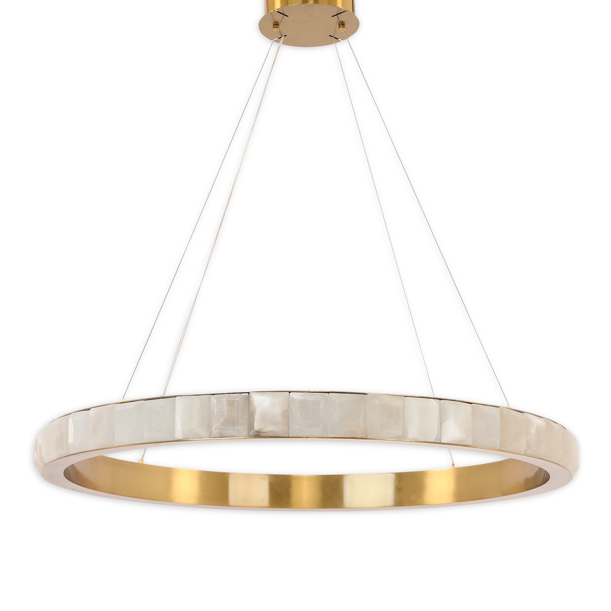 Arnada Chandelier