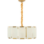 Ditko Chandelier