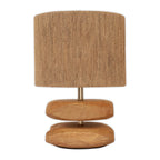 Issias Table Lamp