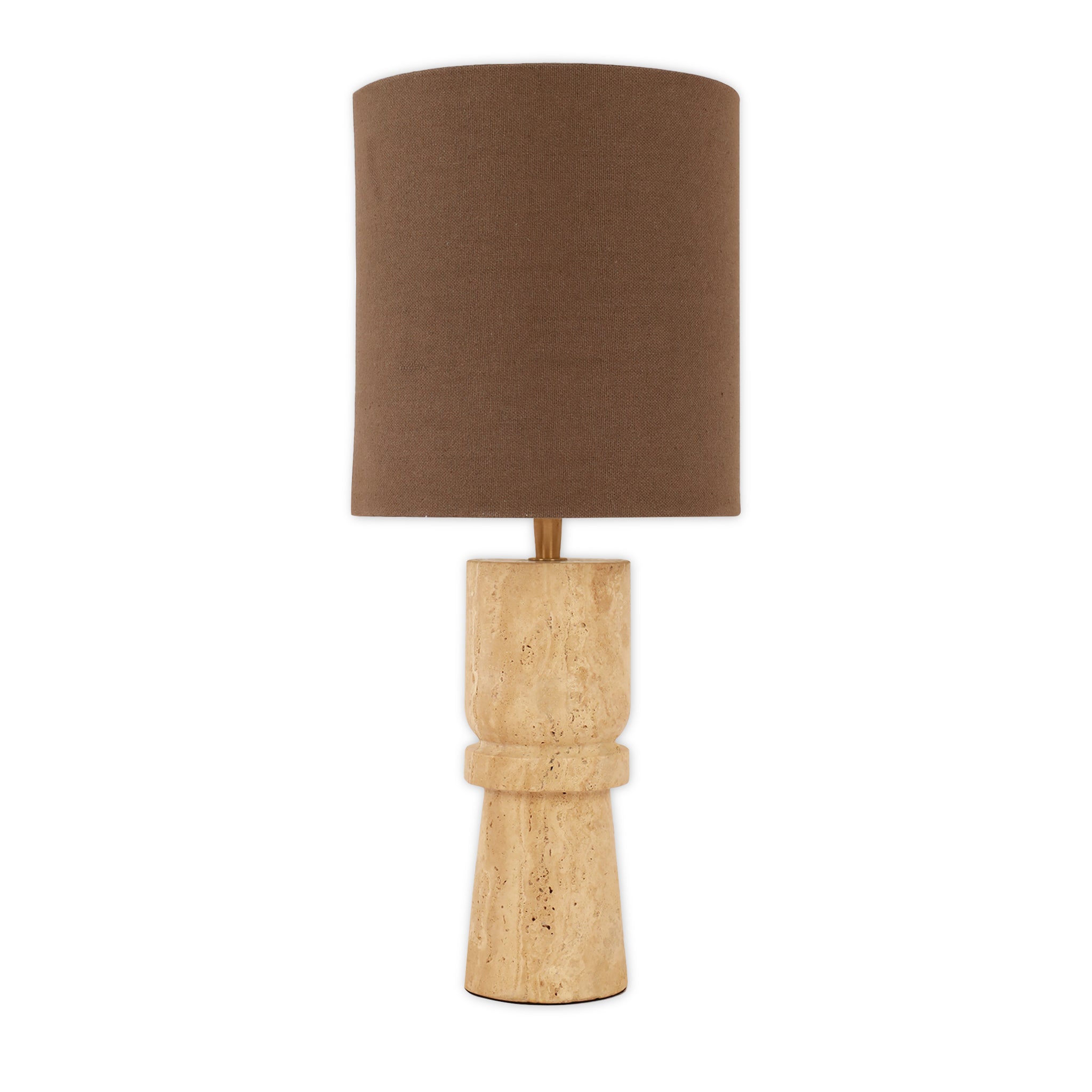 Alrois Table Lamp