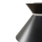 Skroga Pendant Lamp