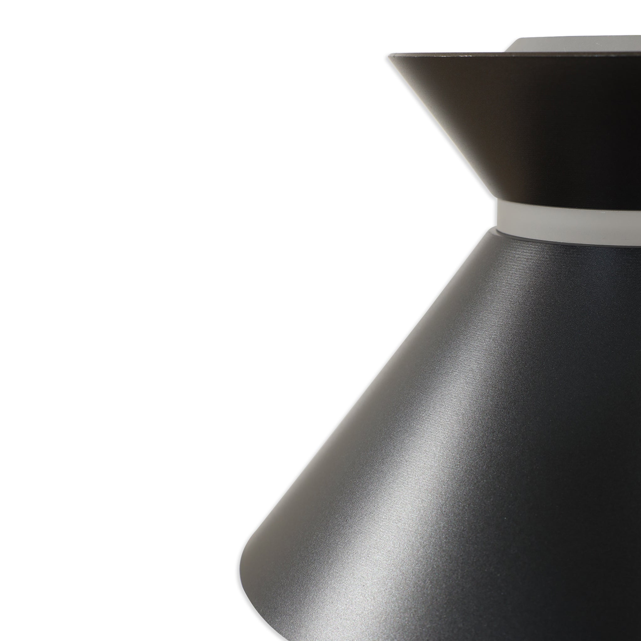 Skroga Pendant Lamp