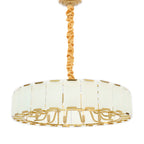 Ditko Chandelier