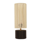 Wyroo Table Lamp