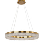Eiro Chandelier