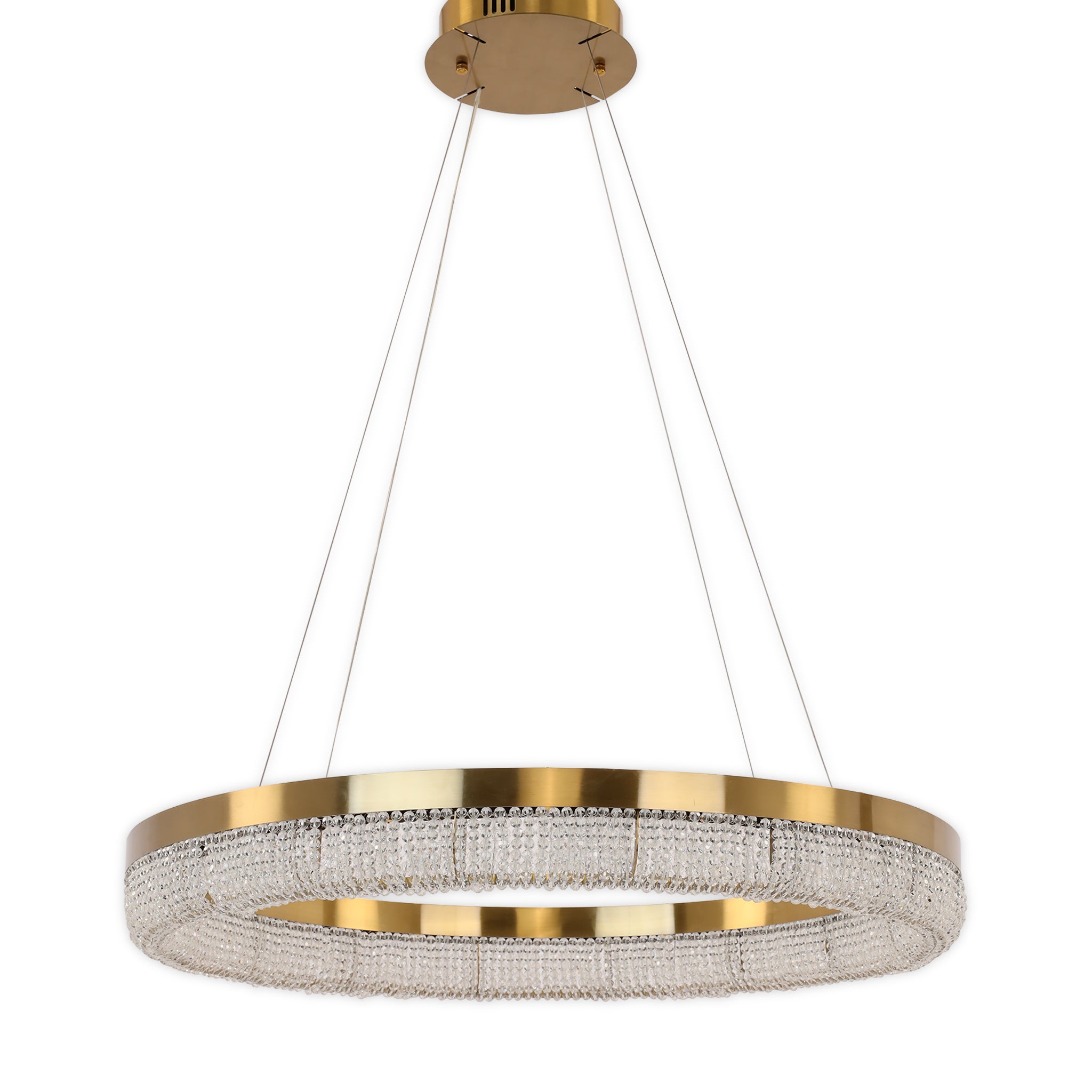 Eiro Chandelier