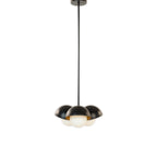 Baroix Pendant Lamp