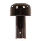 Damabo Table Lamp