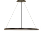 Ramiur Pendant Lamp