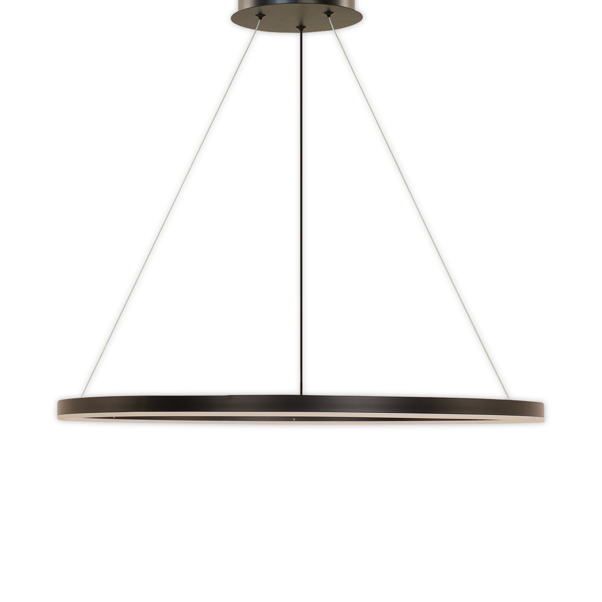 Ramiur Pendant Lamp