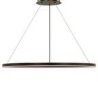 Favaax Pendant Lamp