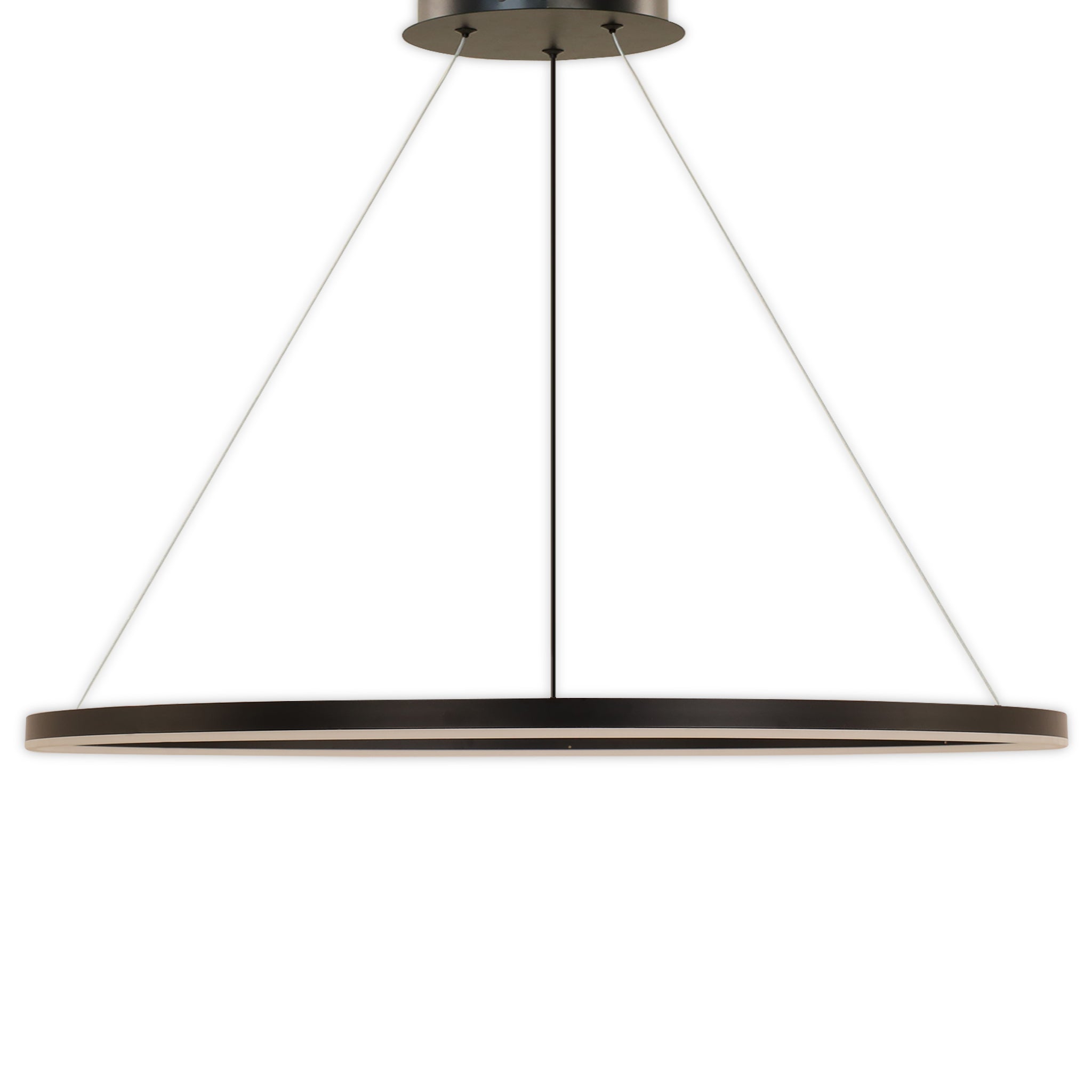 Favaax Pendant Lamp