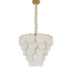 Posiix Chandelier