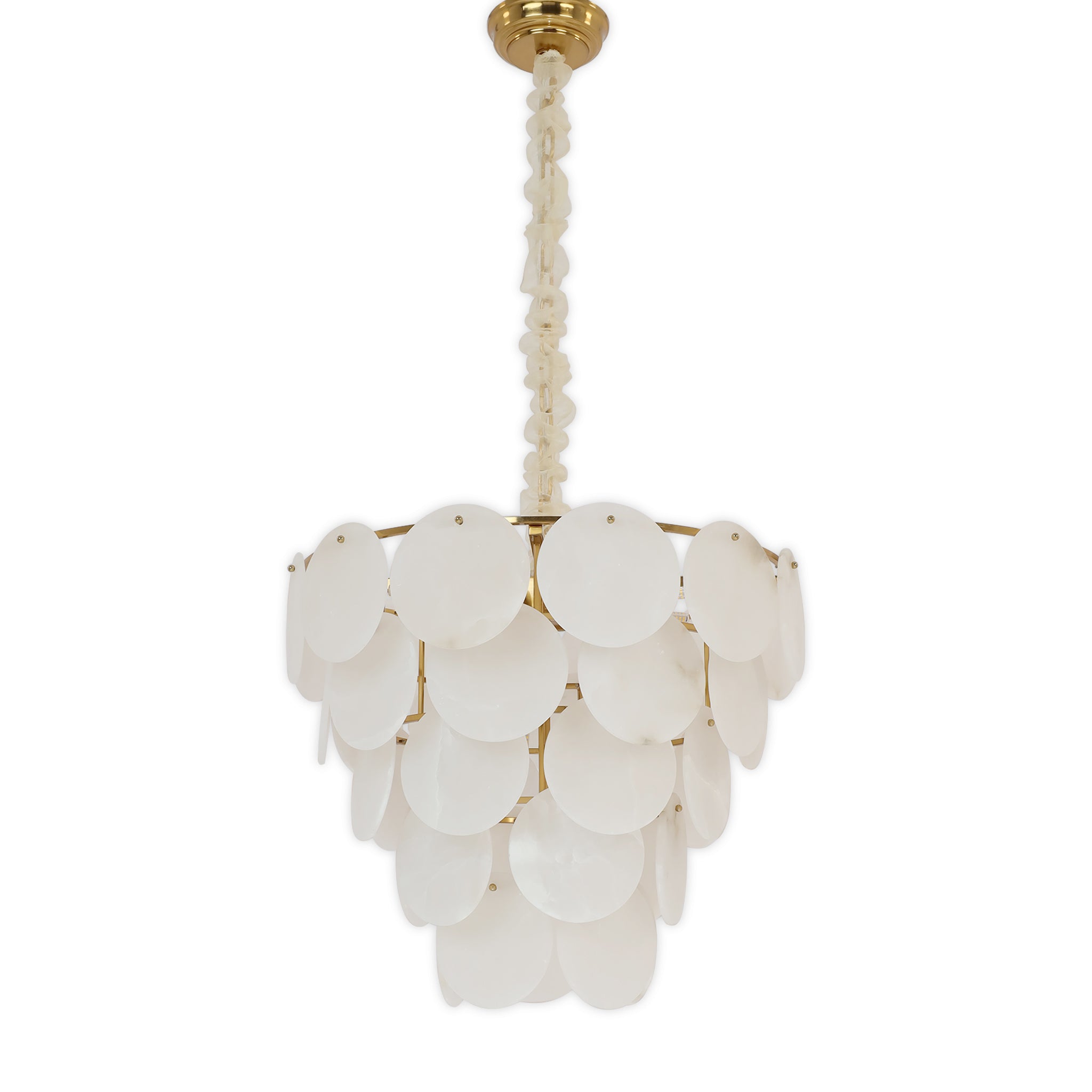 Posiix Chandelier