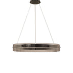 Ailabo Chandelier