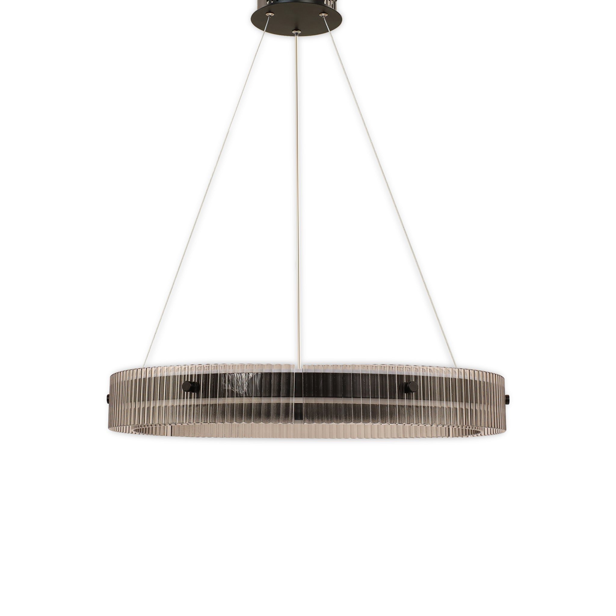 Ailabo Chandelier