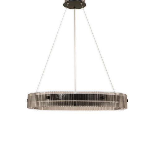 Ailabo Chandelier