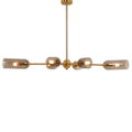 Eskiso Chandelier