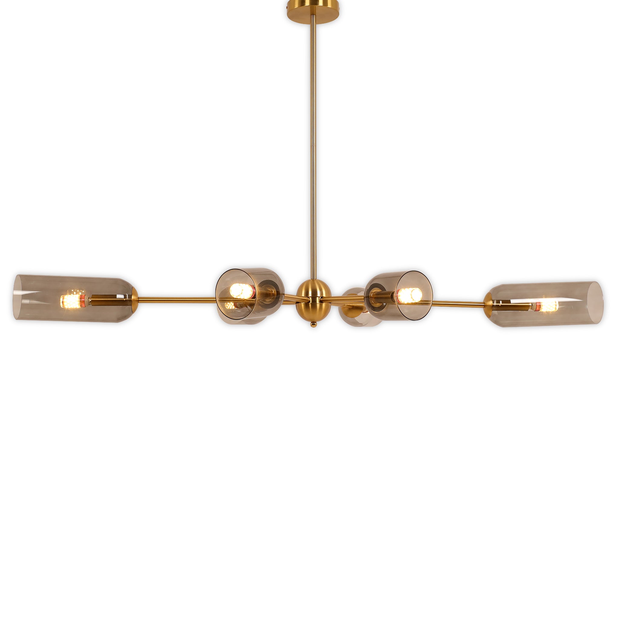 Eskiso Chandelier