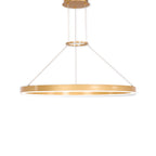 Ledi Chandelier