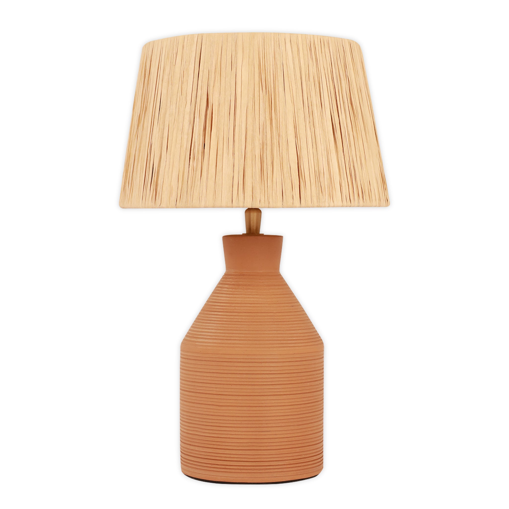 Fodior Table Lamp