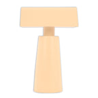 Eilvo Table Lamp