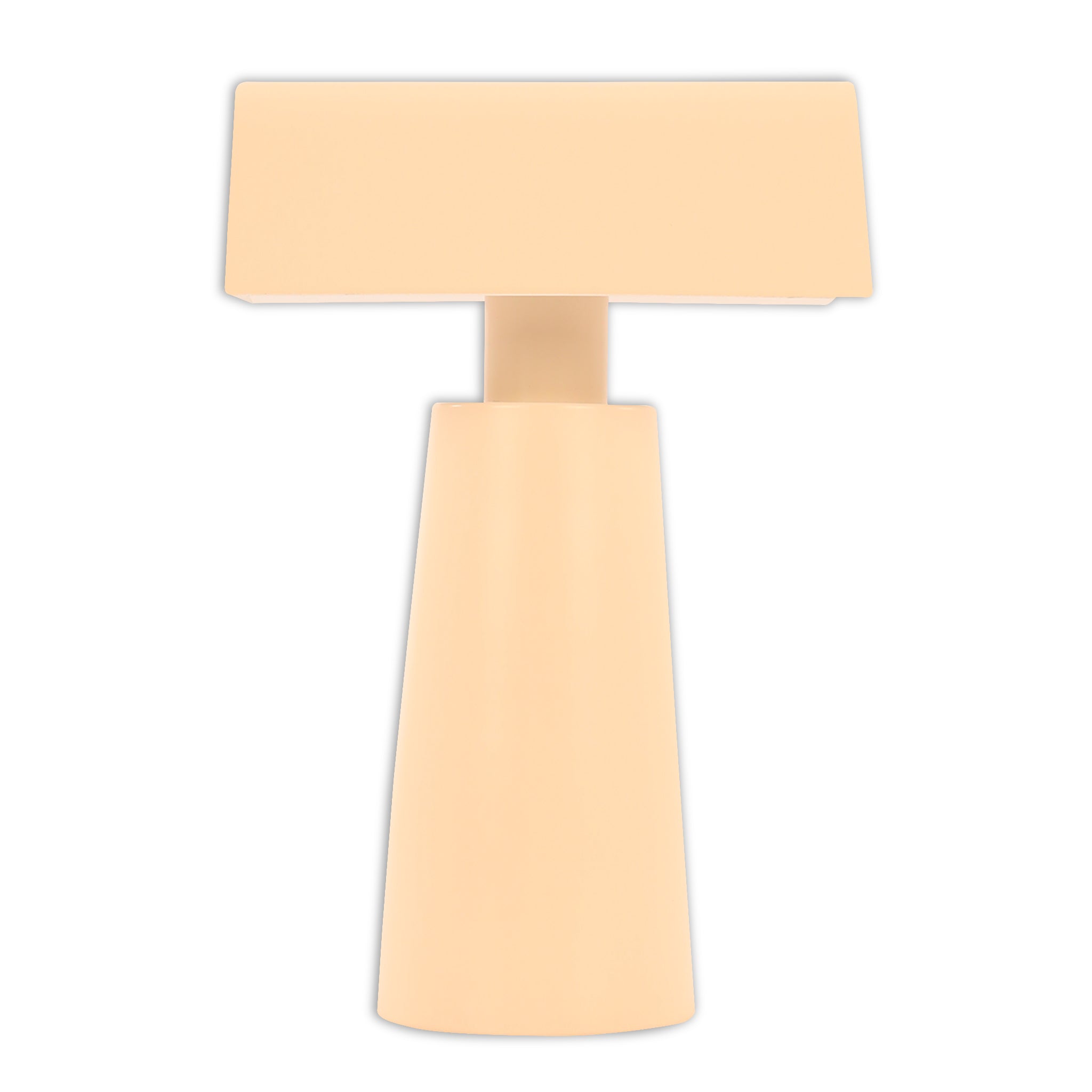 Eilvo Table Lamp