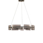 Benota Chandelier