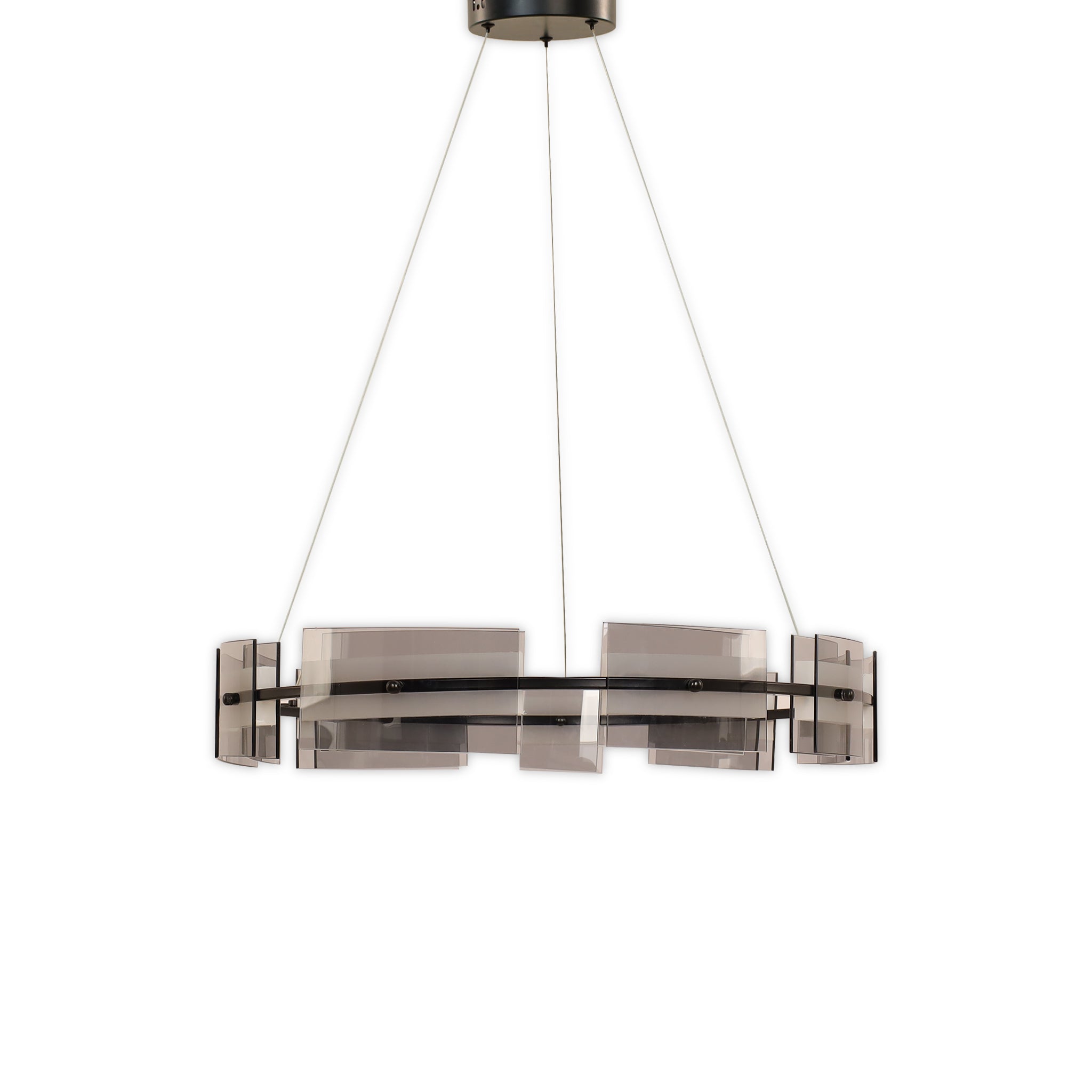 Benota Chandelier
