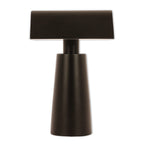 Eilvo Table Lamp