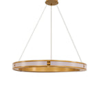 Nypin Chandelier