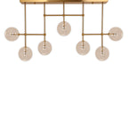Famwi Chandelier