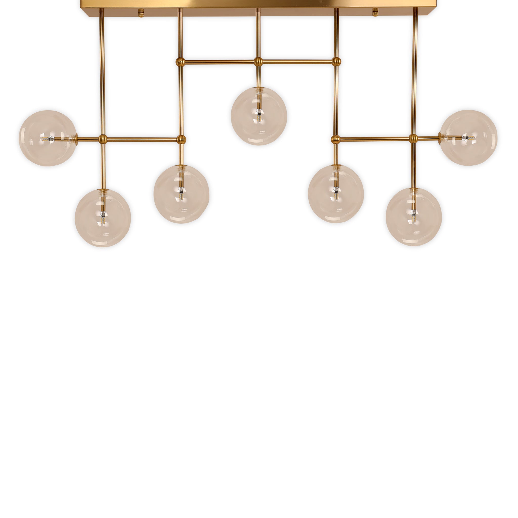 Famwi Chandelier