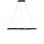 Ivriwi Pendant Lamp