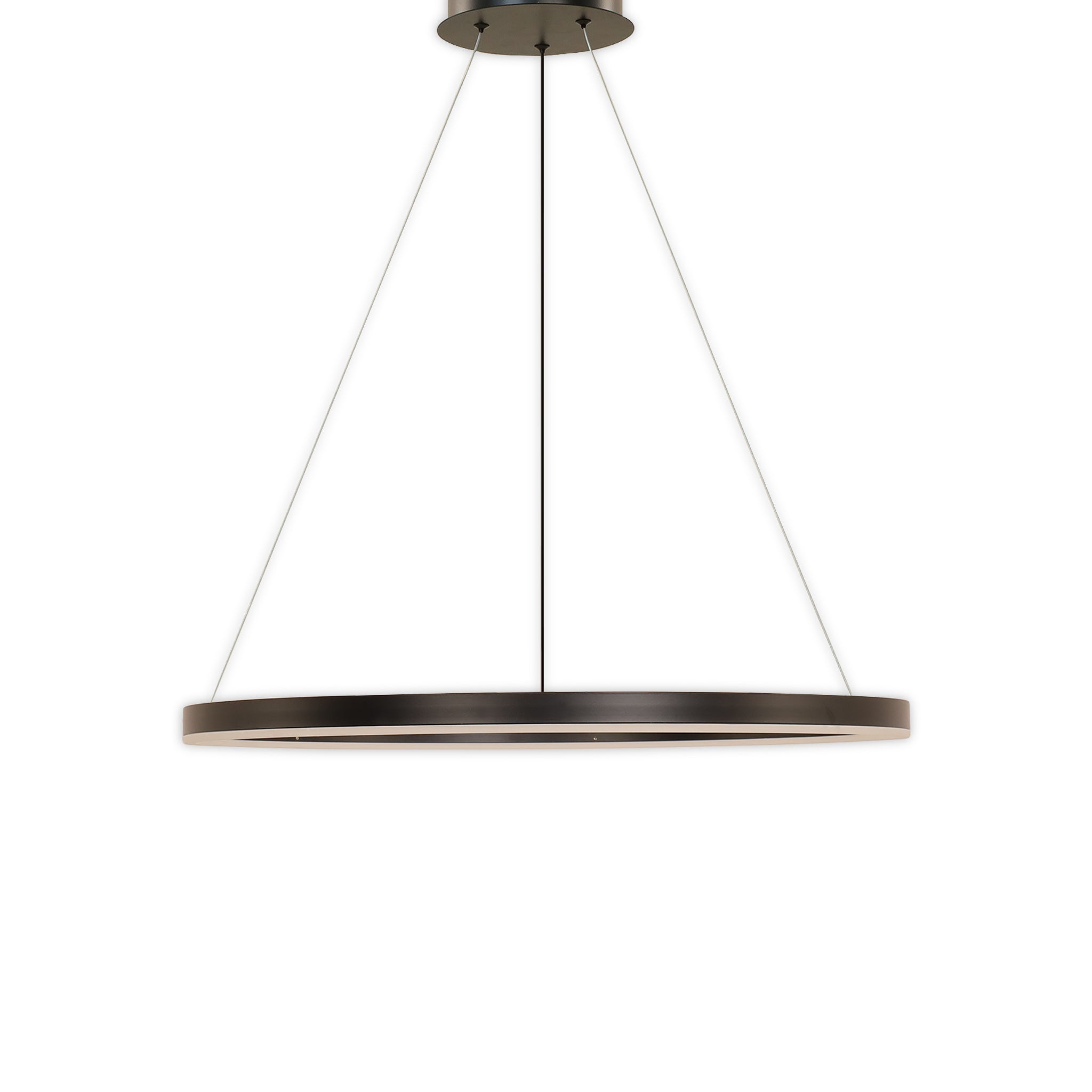 Ivriwi Pendant Lamp