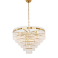 Slriur Chandelier