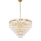 Slriur Chandelier