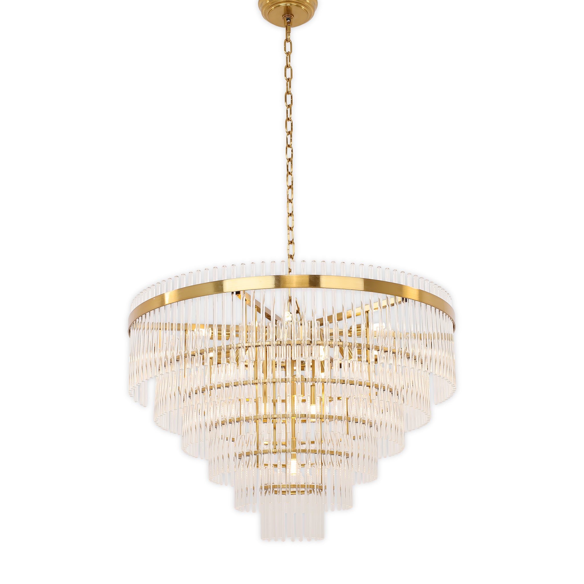 Slriur Chandelier