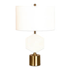 Hilata Table Lamp