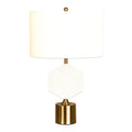 Hilata Table Lamp