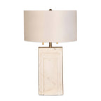 Anraje Table Lamp