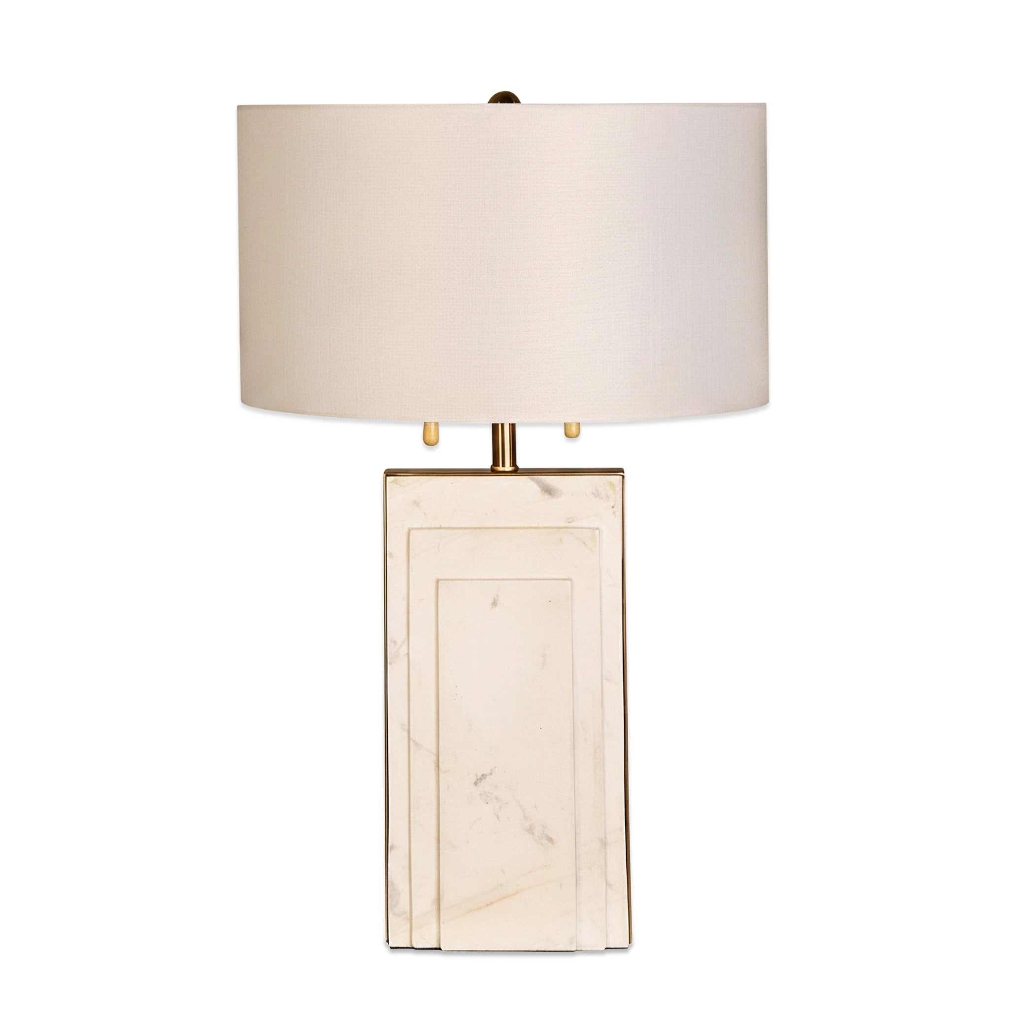 Anraje Table Lamp
