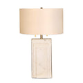 Anraje Table Lamp
