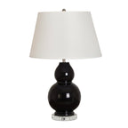 Forial Table Lamp