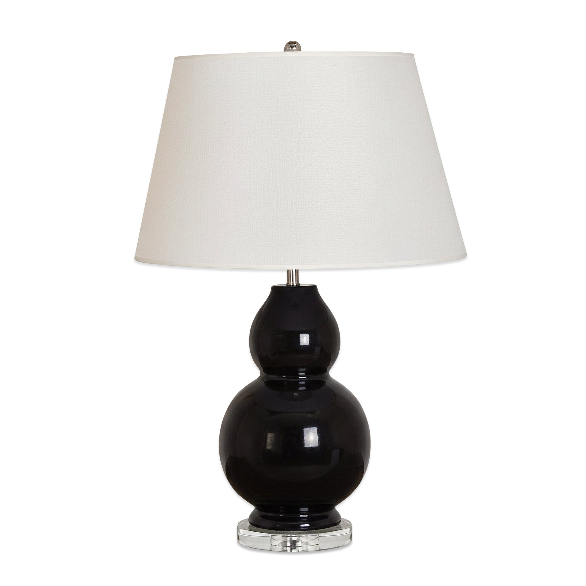 Forial Table Lamp