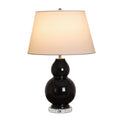 Forial Table Lamp